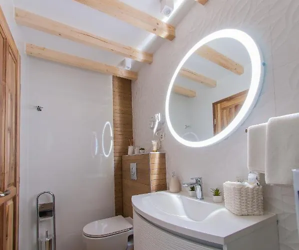 Bazzar * تروغير