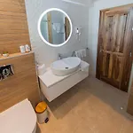 Bazzar Appartement Trogir
