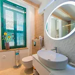 Bazzar Appartement