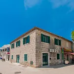 Appartement Bazzar