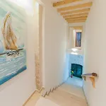 Bazzar Appartement *