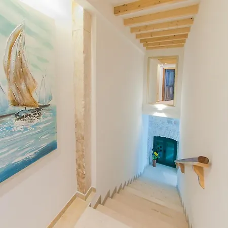 Bazzar Апартаменти *